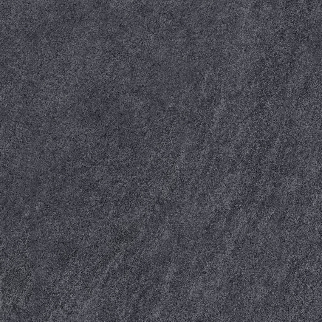 25749 Nature Anth SF/90X90/C/R 90x90 Peronda фото 17