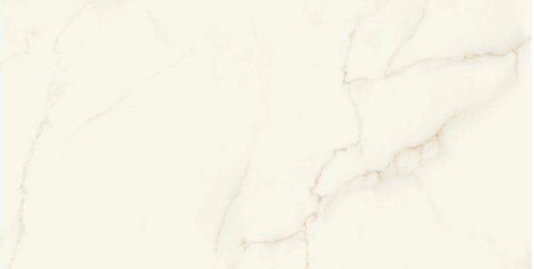 AFU2 Marvel Calacatta Apuano Lappato 120x240 Atlas Concorde