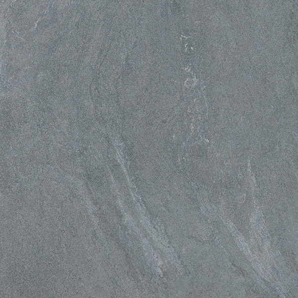 G265 Kondjak Black МR 60x60 Гранитея фото 2