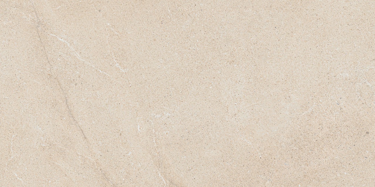 610010005819 Forte dei Marmi Rock Siberian Ivory Matt Rett 60x120 Atlas Concorde Russia