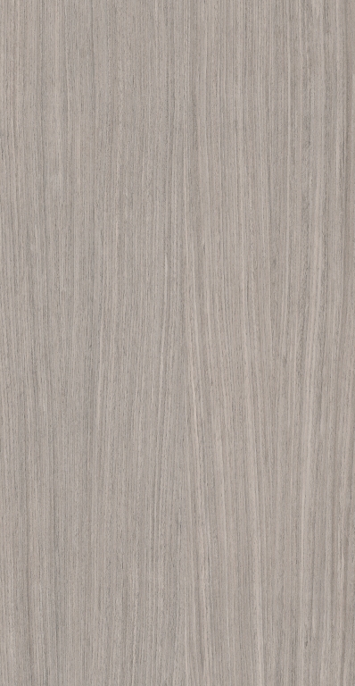 774900 Nature Mood Plank Comfort 05 6mm 60x120 Casa Dolce Casa