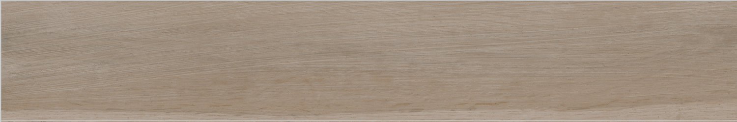 SG351700R Тьеполо серый светлый матовый обрезной 9,6x60x0,9 Kerama Marazzi