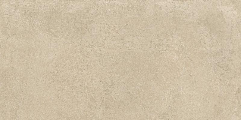 610010001547 Rinascente Fusion Creta 20mm / Ринашенте Фьюжн Крета 20мм 60x120 Atlas Concorde Russia