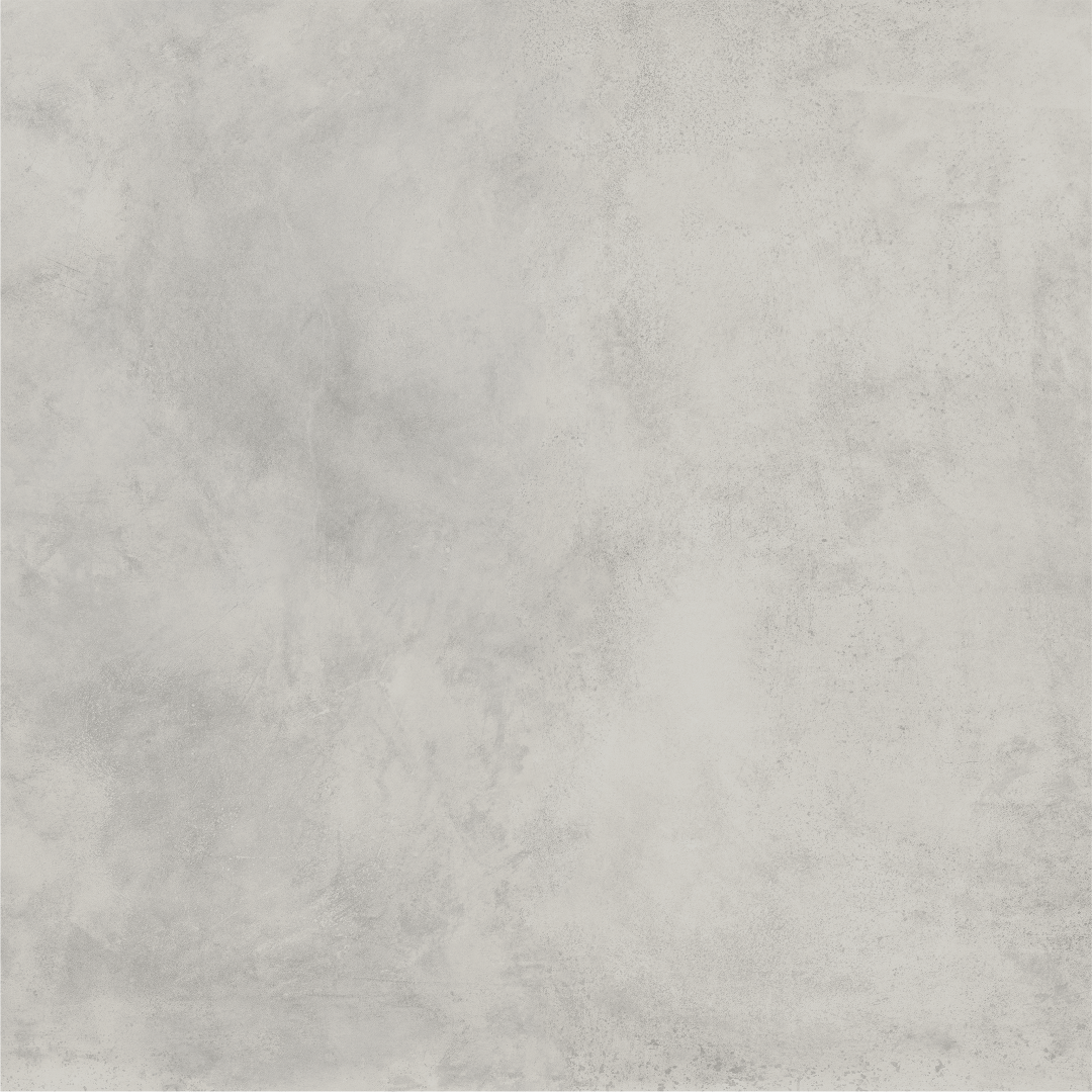 610010004103 Millenium Silver 120 Ret 120x120 Italon фото 3