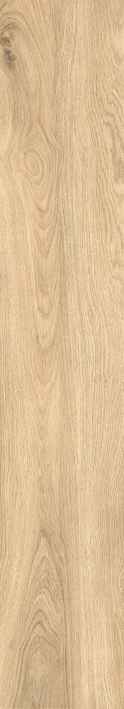 1060 Casa Honey Mate 120x20 Artcer