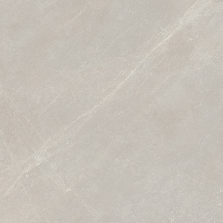 100336887 Mystic Beige L 120x120 Porcelanosa