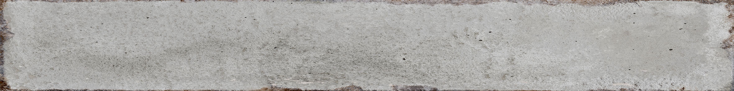 Cerdena Grigio 5x40 Monopole Ceramica