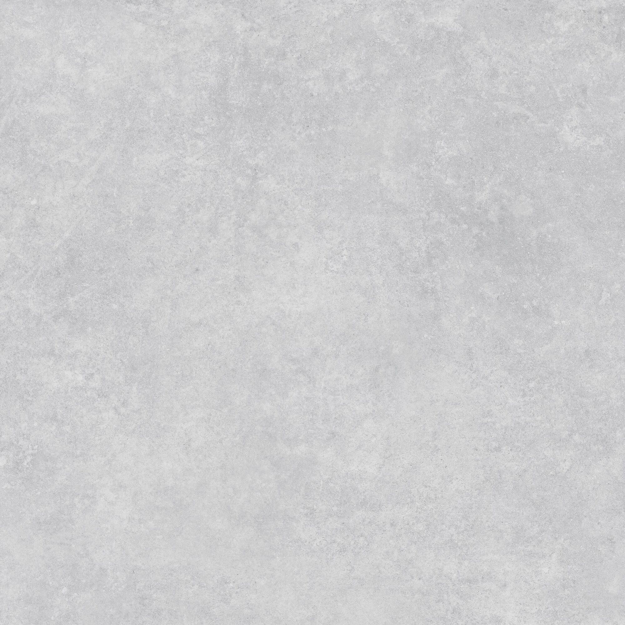 38347 Ground Silver SF/60X60X0,9/C/R 60x60 Peronda фото 21