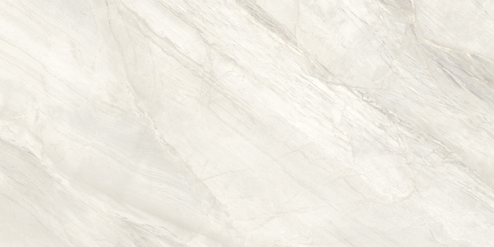 60120MAE15P Marmorise Gray полированный 600x1200x7 LCM