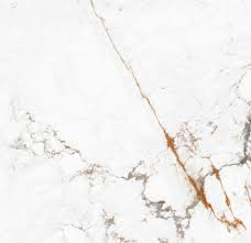 80C143P Capraia Pulido 120x120 Grespania