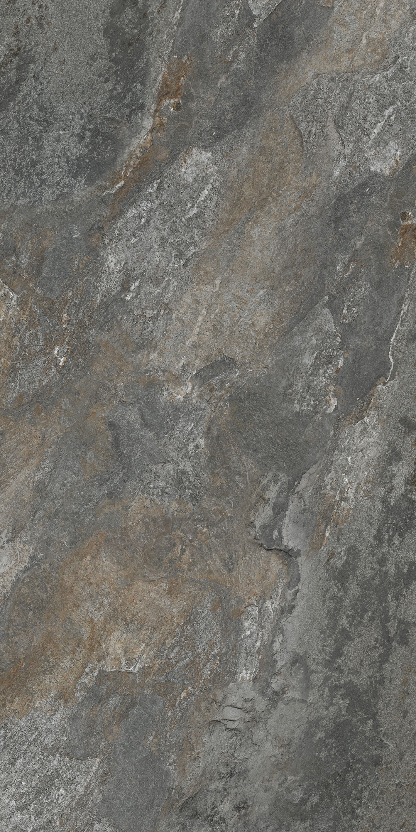 GT1206025509MCR Монтана / Montana Темно-серый 60x120 Global Tile фото 3