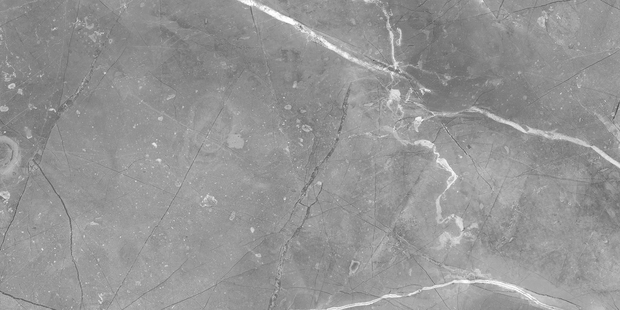 6260-0243-1031 Hit Темно-Серый 30x60 Global Tile