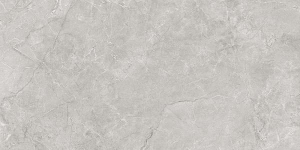 SG50005220R Pluto Silver Светло-Серый 60х119.5 Laparet