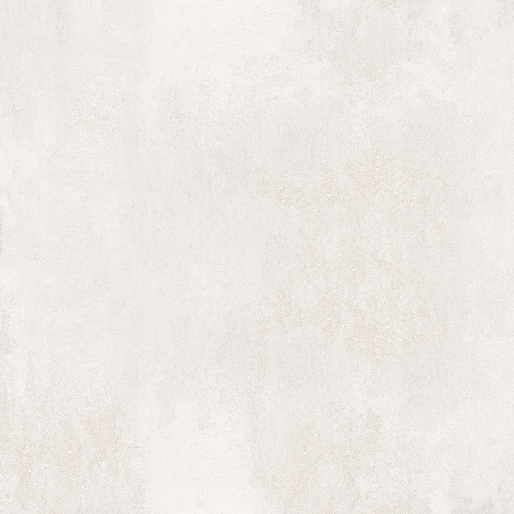 Base Opera Ivory R9 1200х1200х9 Exagres