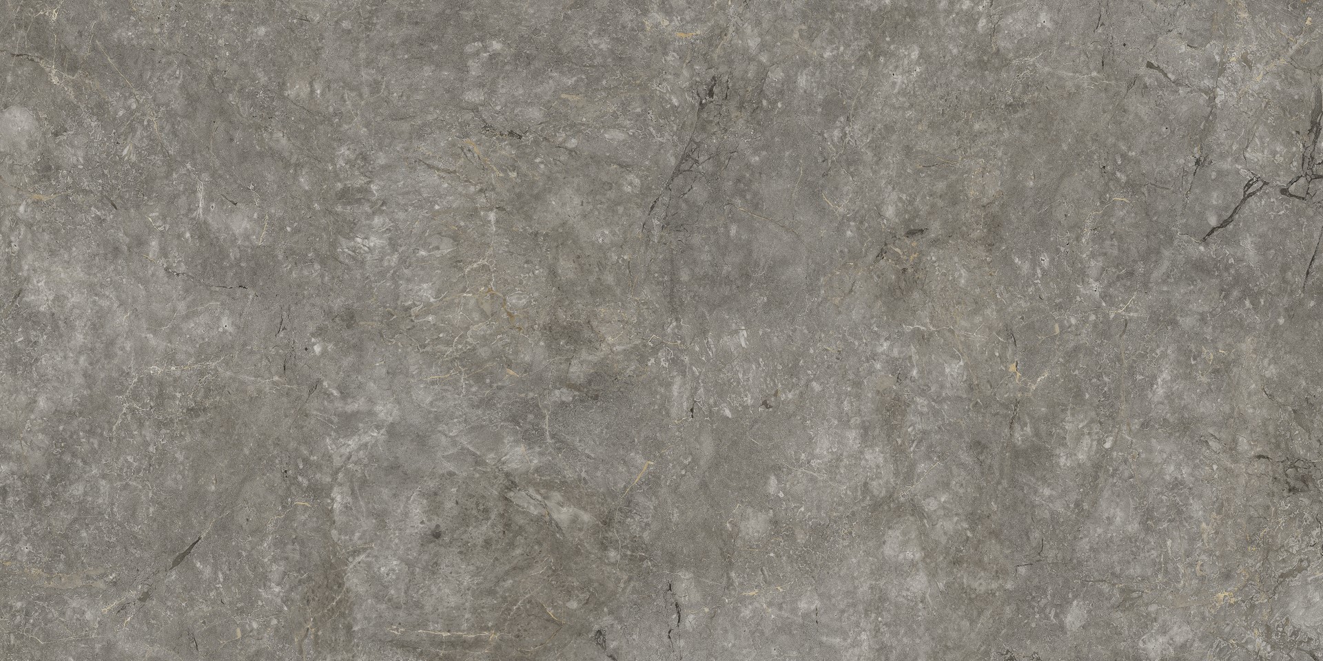 100340857 Pietra Sicilia Texture 6mm 160x320 Urbatek фото 2