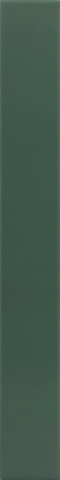 31248 Hopp Laurel Green 5x40 EQUIPE