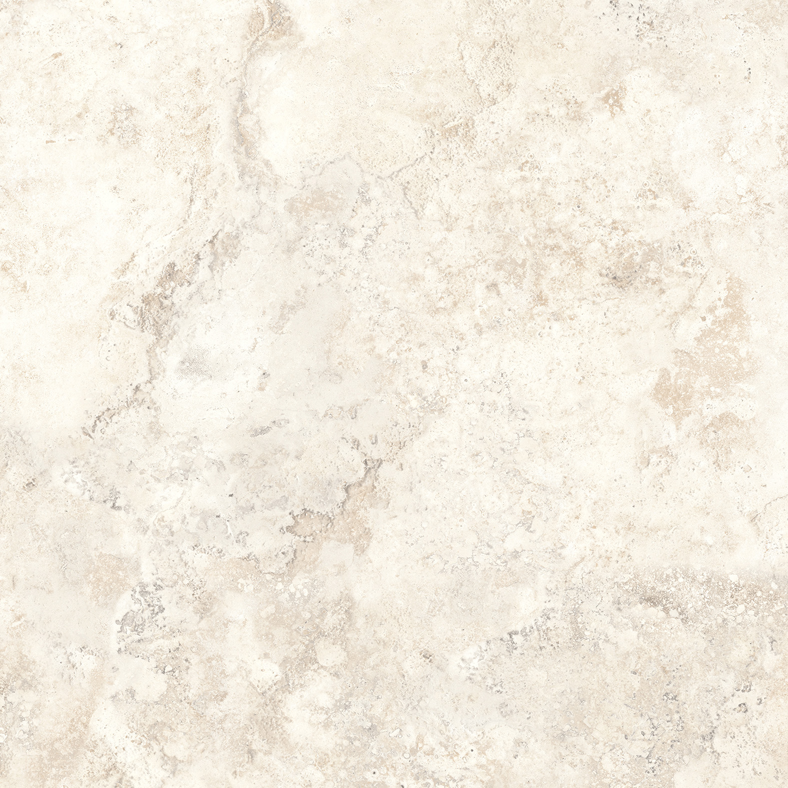 CR6012-A Seastone Beige Carving 60x60 Arcadia Ceramica фото 4