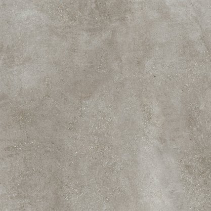 Habitat Taupe 120x120 Baldocer
