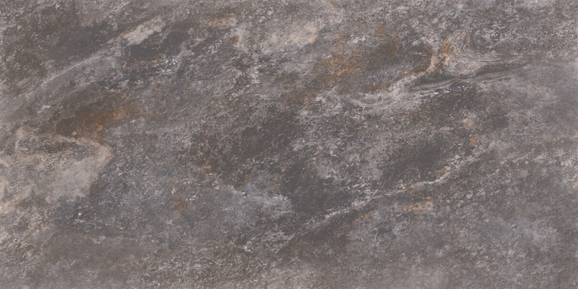 Bologna Dark Matt 60x120 Usak Seramik