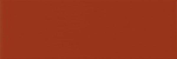 Arch. Rosso MJ0G 10*30 MARAZZI Italy