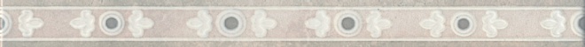 AD/A435/15000 Пикарди бордюр 40*3 Kerama Marazzi