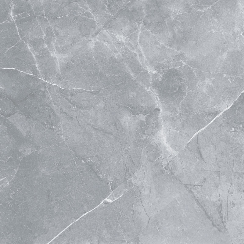 Armany Polished 60x60 Staro