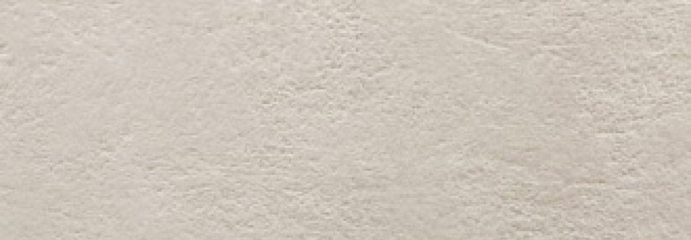Light Stone Beige 30x90 Argenta Ceramica