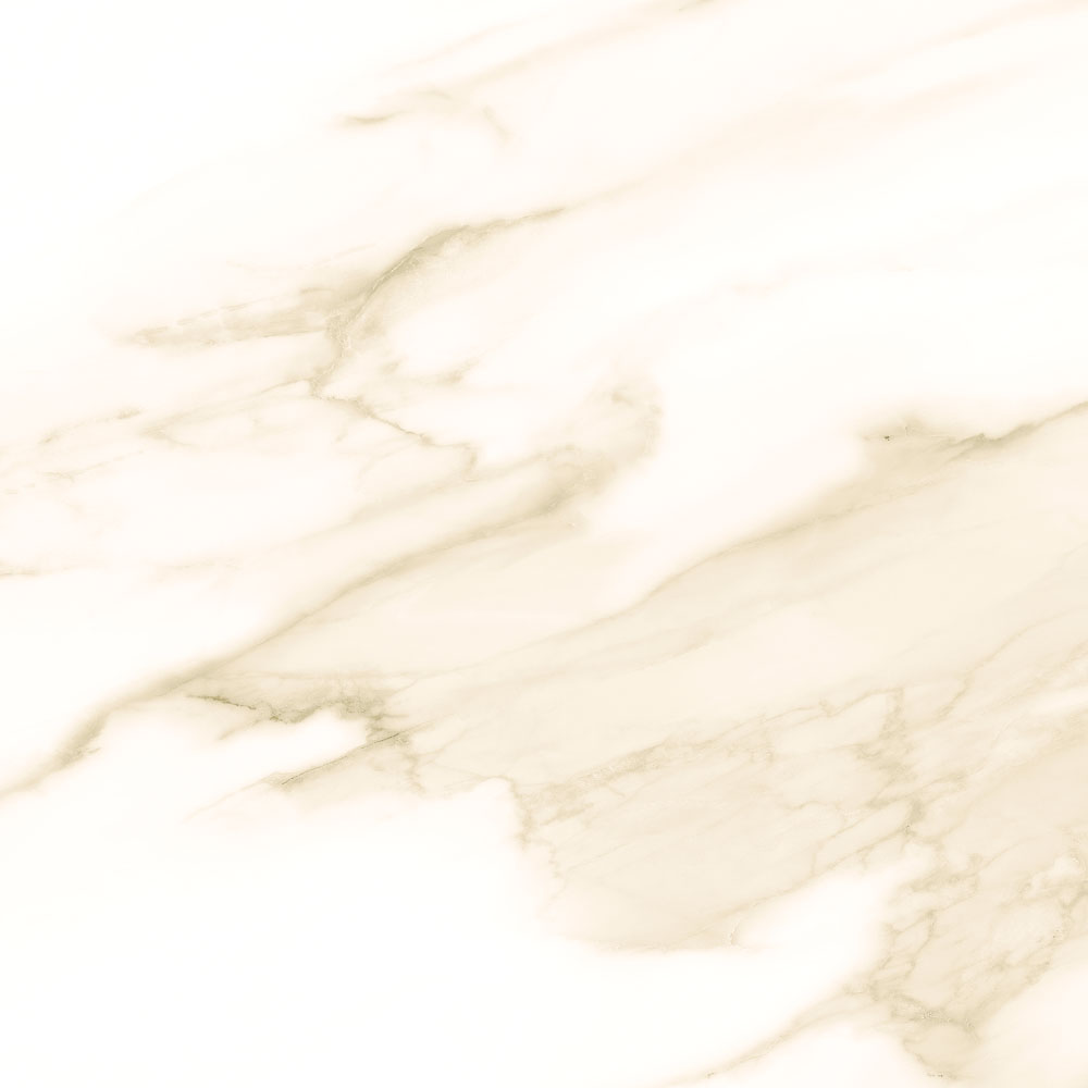 Монако 3 500x500 Керамин