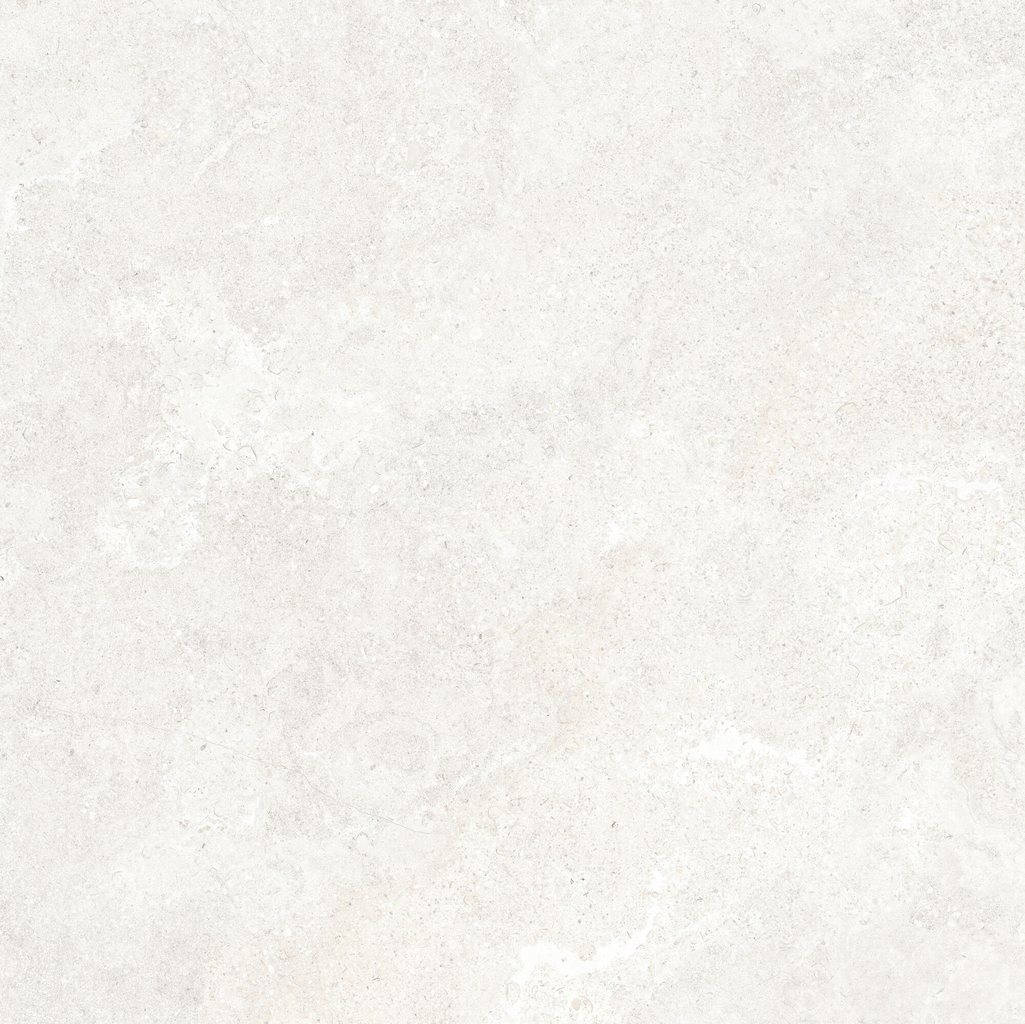 42833 Versa White/100X100X2/A/R 100x100 Peronda фото 11