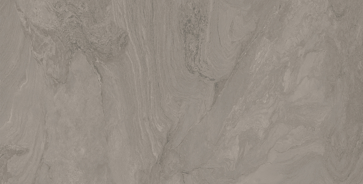 Atlantis Vizon Parlak Nano Rectified 60x120 Kutahya Seramik фото 5