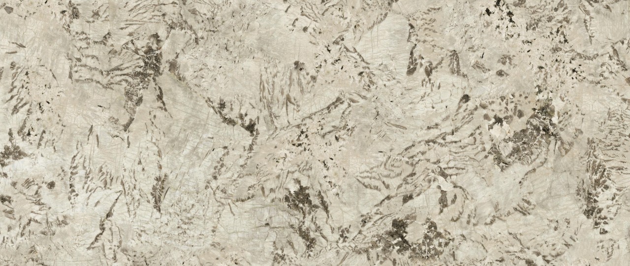 HEAG Marvel Epic Alpinus Matt 6mm 120x278 Atlas Concorde фото 3