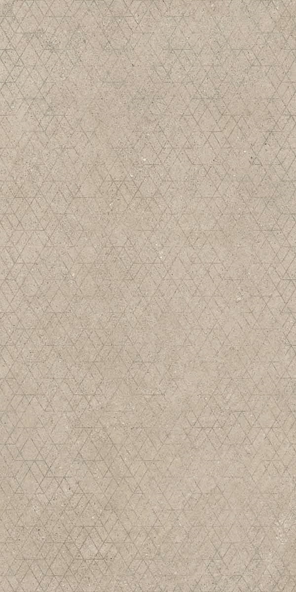 J36B Grace Clay Weave RT 60x120 Keope фото 19