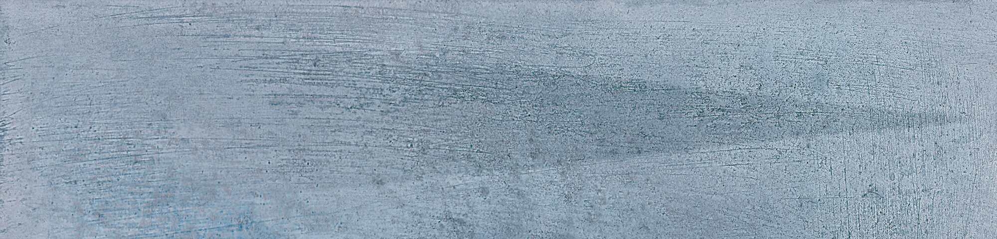 35268 Bari Blue Decor 6x24,6 Harmony фото 7