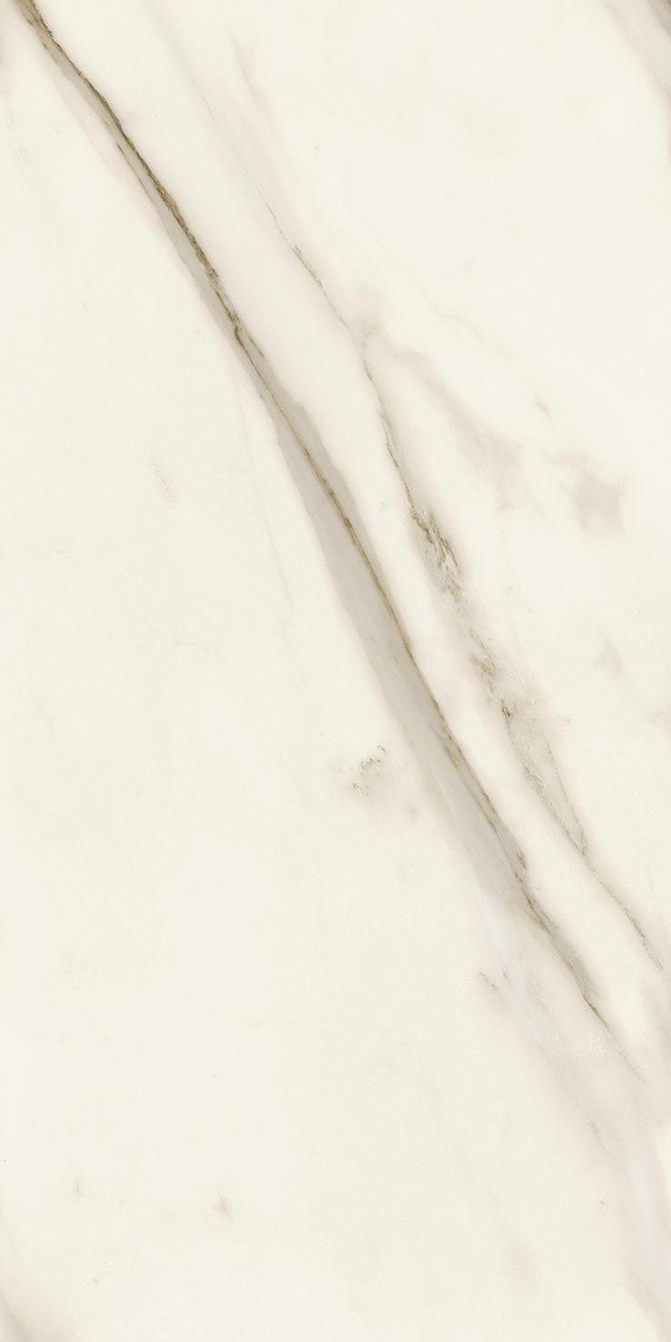 AJJG Marvel Meraviglia Calacatta Bernini Lapp. 30x60 Atlas Concorde
