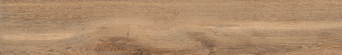 Madera Roble 19.5x120 Granoland