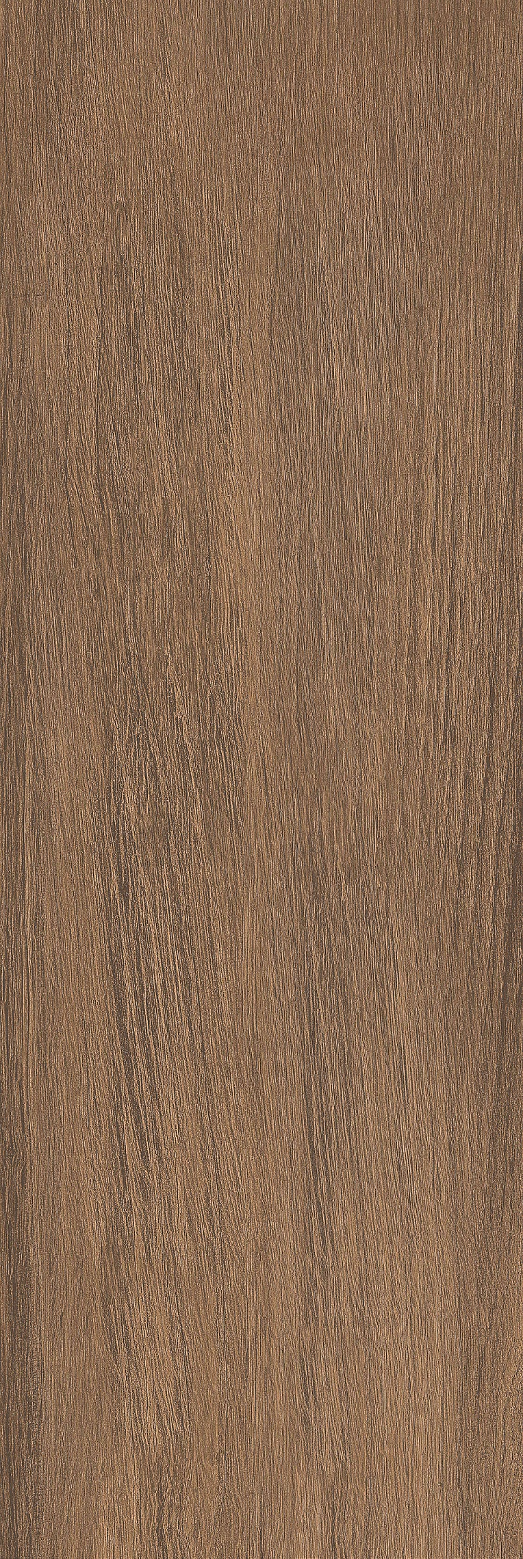00-00-5-17-01-15-3346 Salutami wood 20х60 Creto