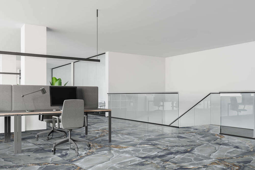 Onyx A-Ceramica