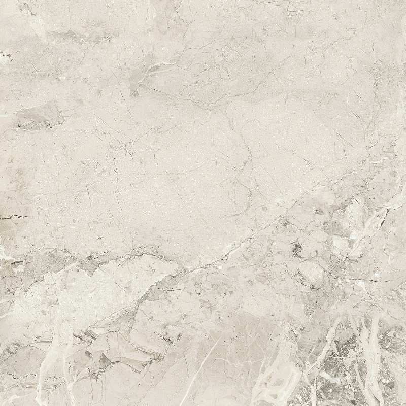 ELEGANCE BEIGE P 42*42 Керлайф