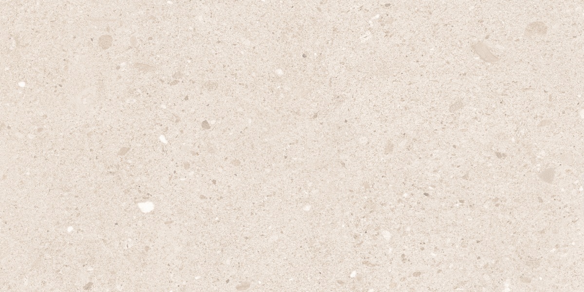 N40072 Stone Bella Stone Bianco Str 60x120 Neodom