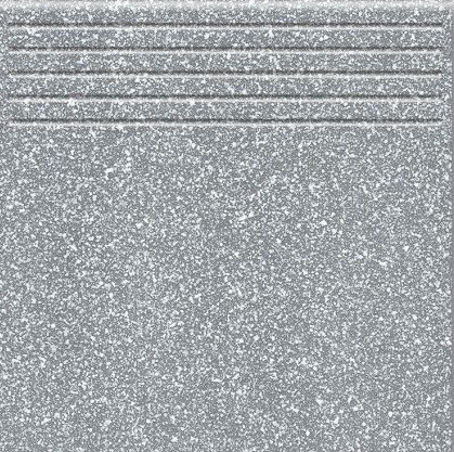 ST-Tartan 11 33,3x33,3 Tubadzin