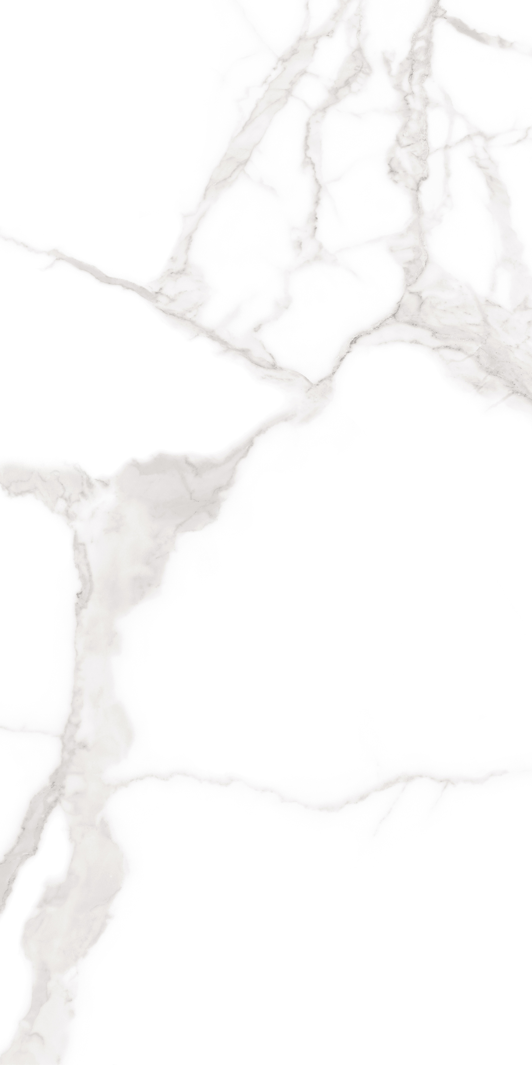 MPL-058624 Statuario Cara Satin 60x120 Creto