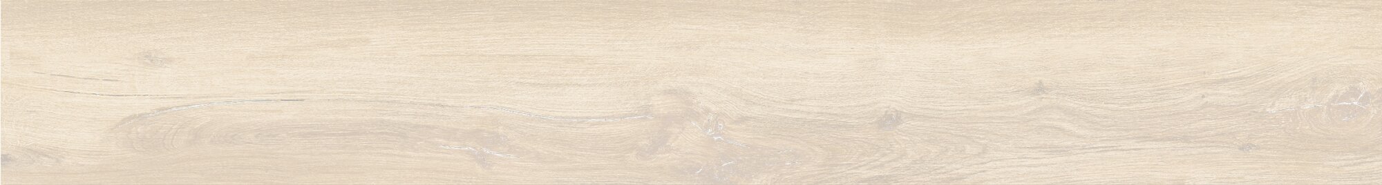 19359 Mumble-H/23X180 23x180 Peronda фото 5