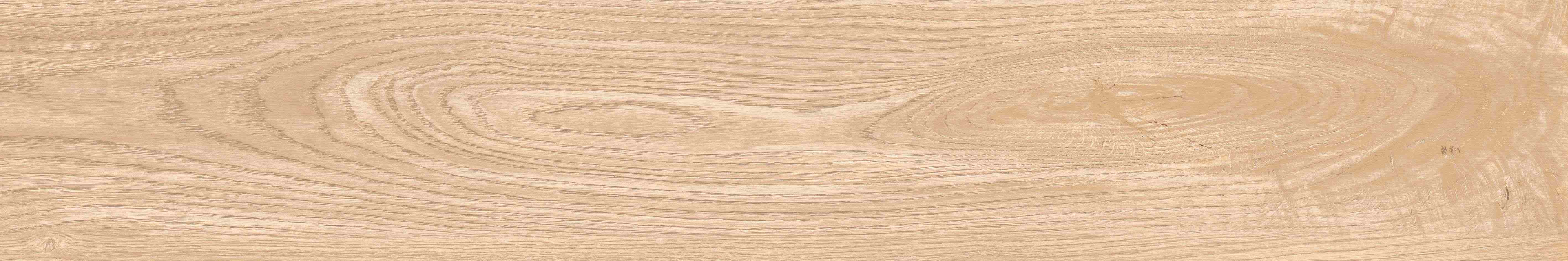 Legno Arena matt punch 20х120 LV Granito