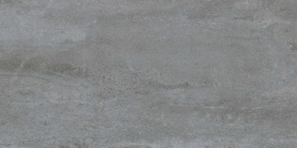Vulcan Silver 60x120 Pamesa