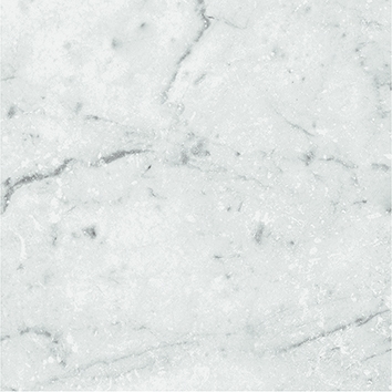 4101192 Dandy White 18,6x18,6 41ZERO42