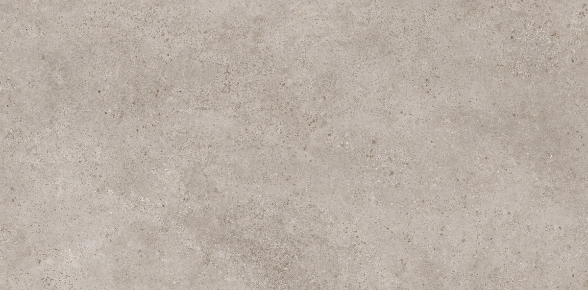 N40074 Loft Avenue Grey DG Carving 60x120 Neodom