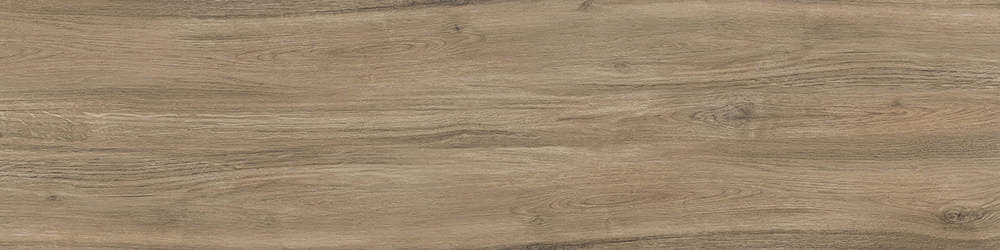 K952693R0001LPET Tabula Beige бежевый матовый 20х80 Laparet