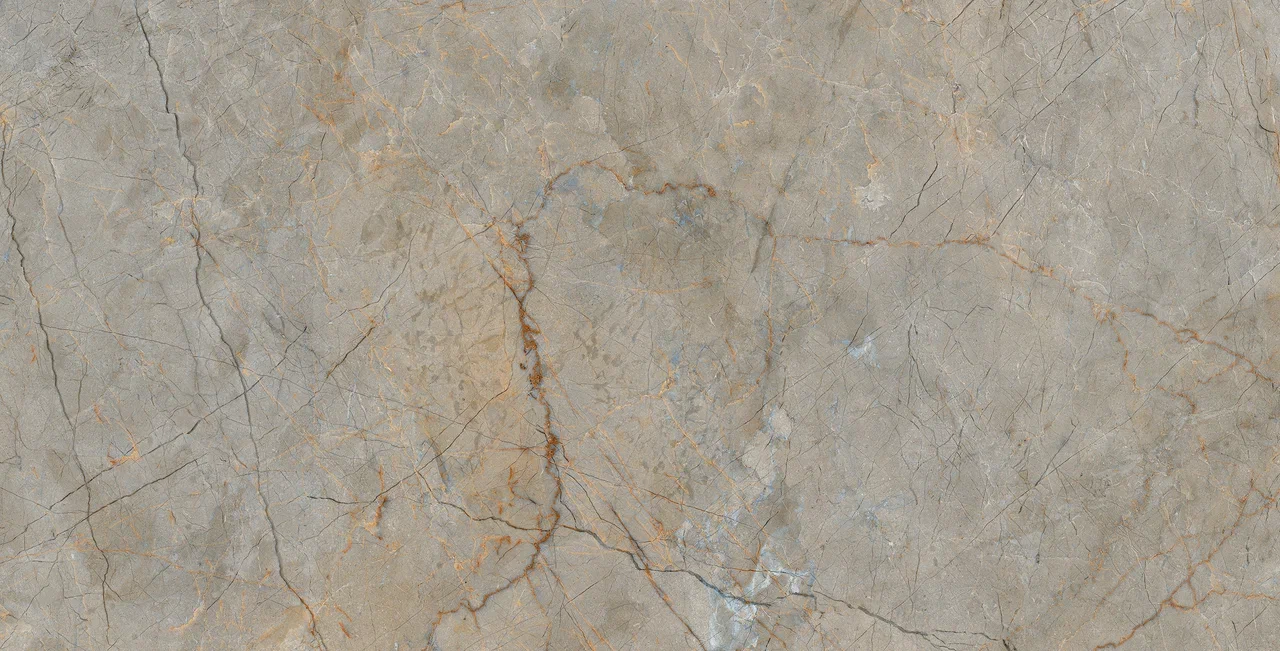GRS02-20MD Фельдшпат / Feldspar карвинг 1200x600x10 Gresse фото 10