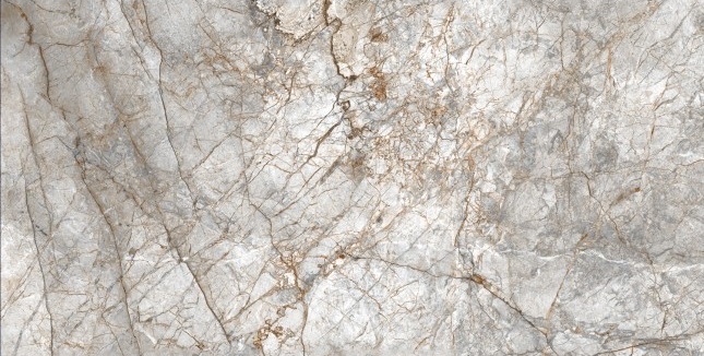 GRS02-15MD Petra Greystone карвинг 120x60 Gresse