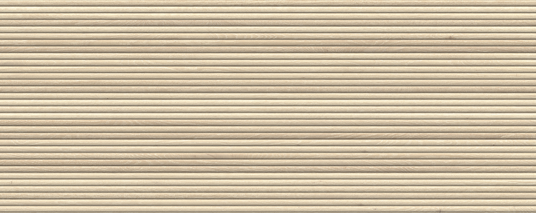 100363937 London Sand Canal 59.6x150 Porcelanosa